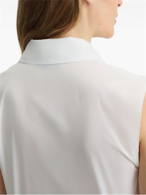  LIU JO | CA5408TS246/11111